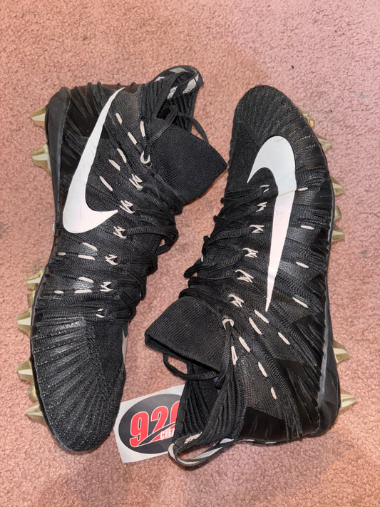 Nike Alpha Menace Elite TD