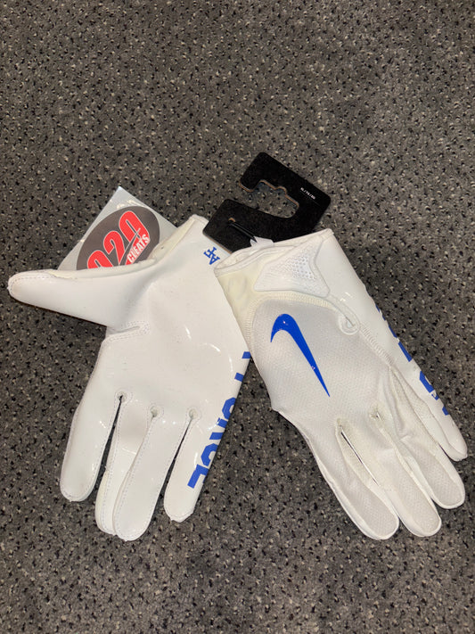 Air Force Gloves