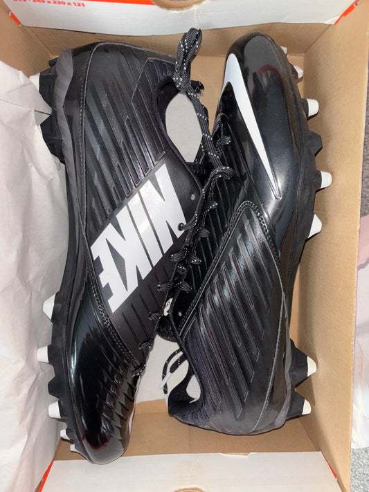 Nike Vapor Speed Low TD