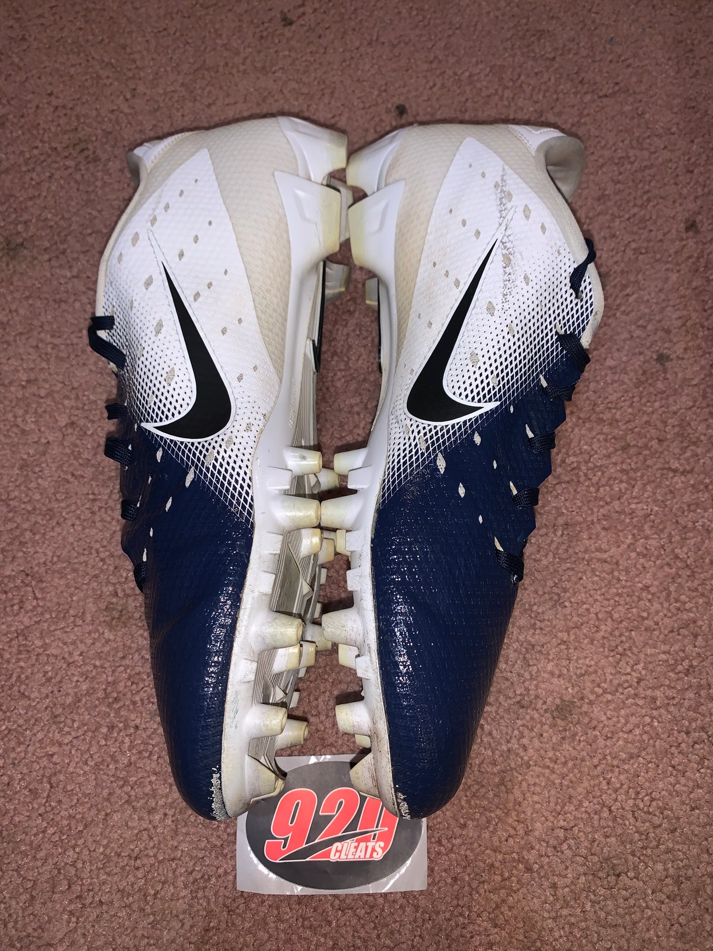 Nike Vapor Untouchable Speed 3 TD