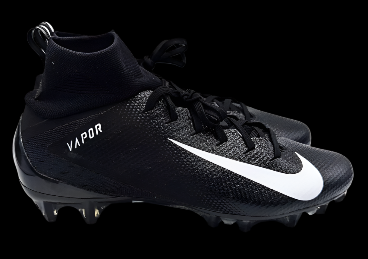 Nike Vapor Untouchable Pro 3