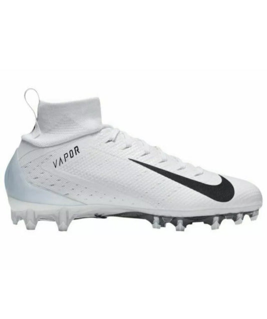 Nike Vapor Untouchable Pro 3