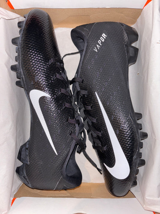 Nike Vapor Untouchable Speed 3 TD