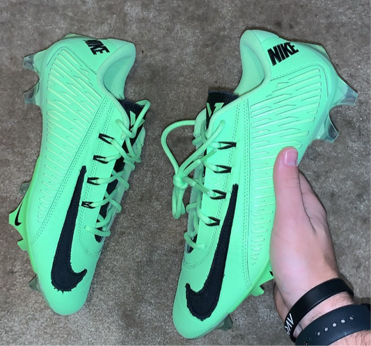 Nike Vapor Edge VC