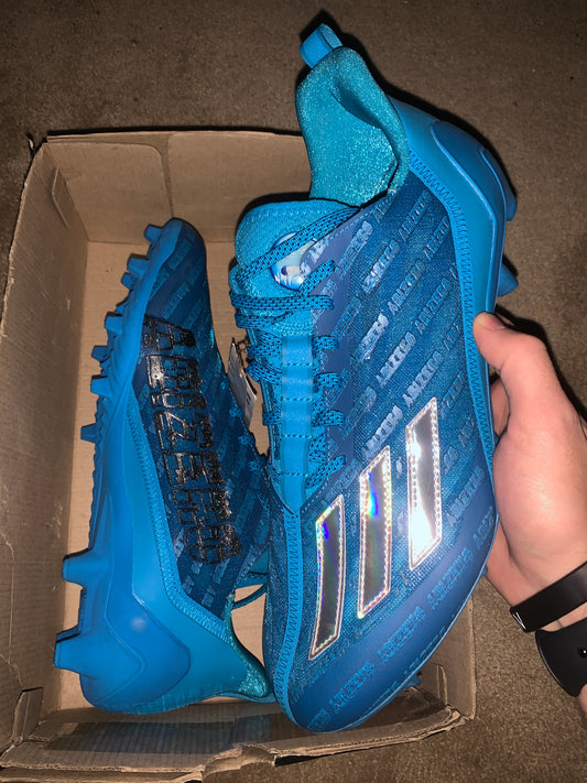 Adidas Adizero 12.0