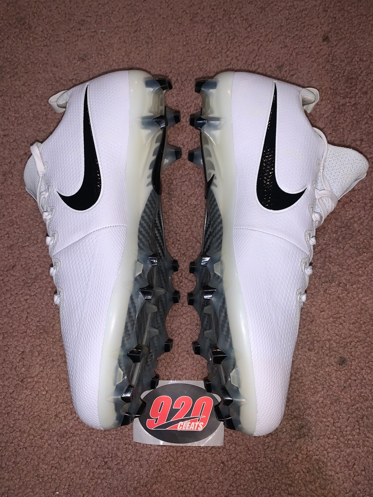 Nike Vapor Untouchable Pro