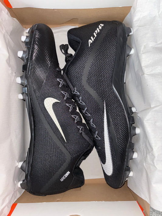 Nike Alpha Pro 2 TD