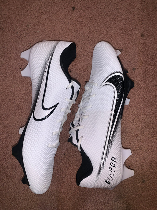 Nike Vapor Edge Speed 360