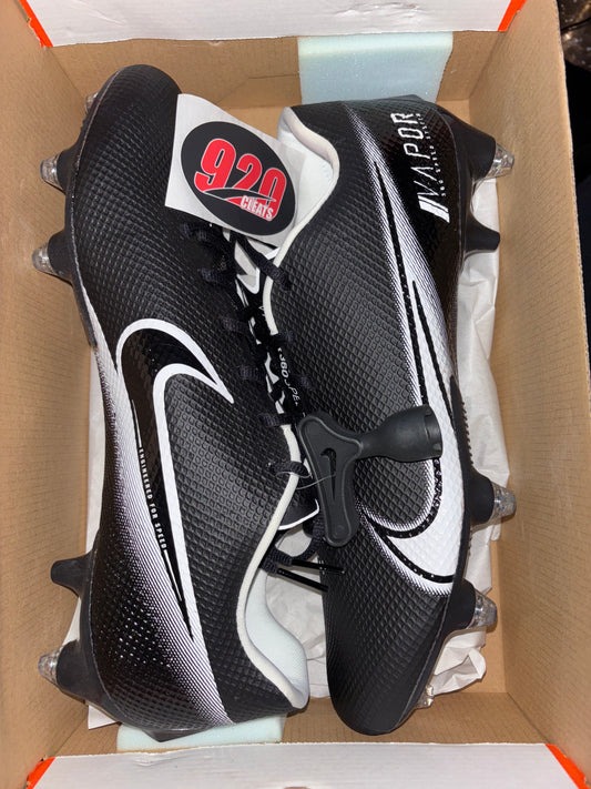 Nike Vapor Edge Speed 360 D