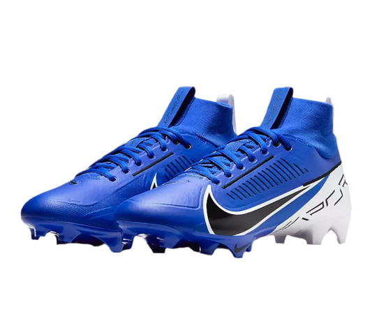 Nike Vapor Edge Pro 360 2