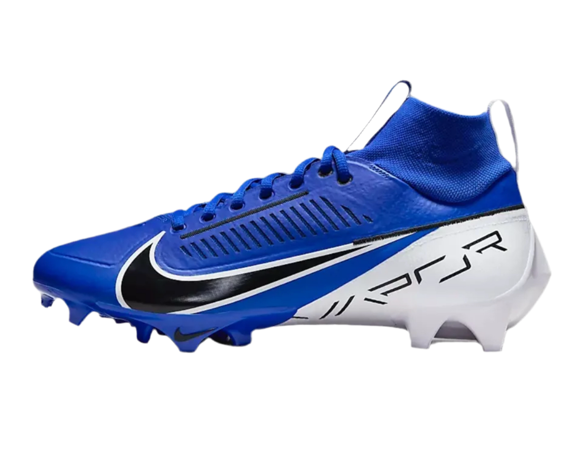 Nike Vapor Edge Pro 360 2