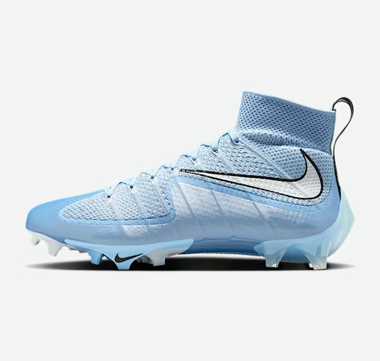 Nike Vapor Edge ‘Untouchable’ 360