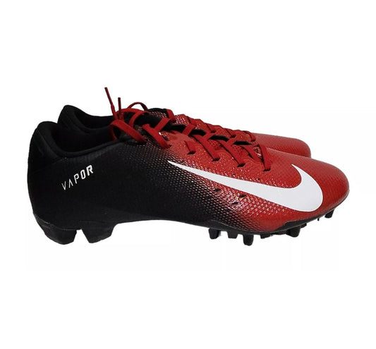 Nike Vapor Untouchable Speed 3 TD