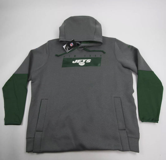 NY Jets Sweatshirt