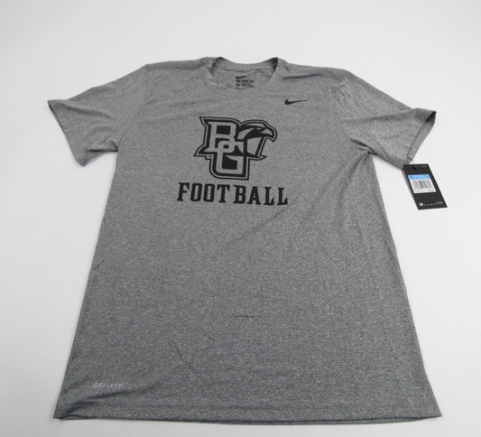 Bowling Green Nike T-shirt