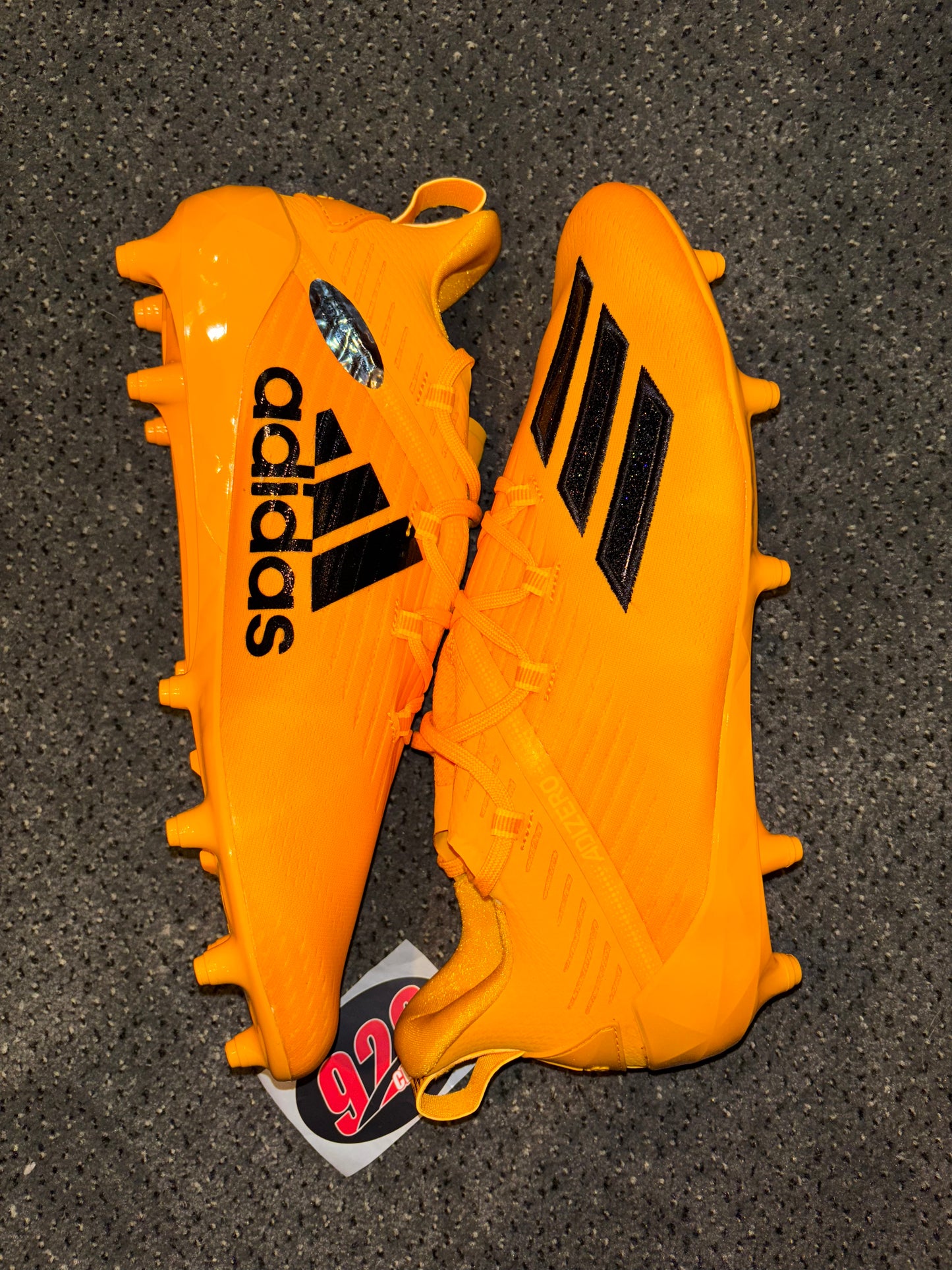 Adidas Adizero X