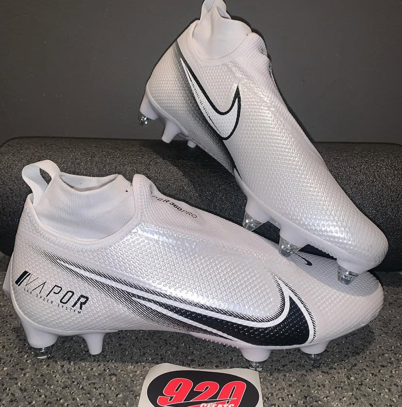 Nike Vapor Edge Pro 360 D