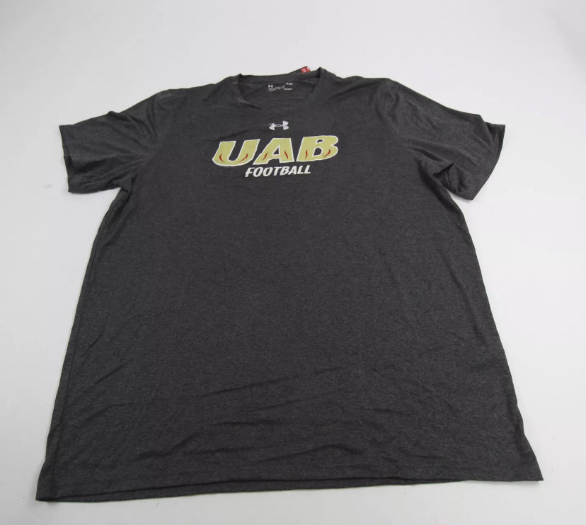 UAB T-shirt