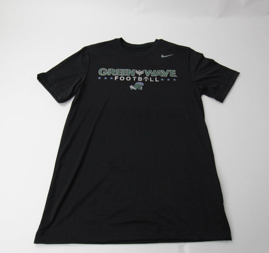 Tulane Nike T-shirt