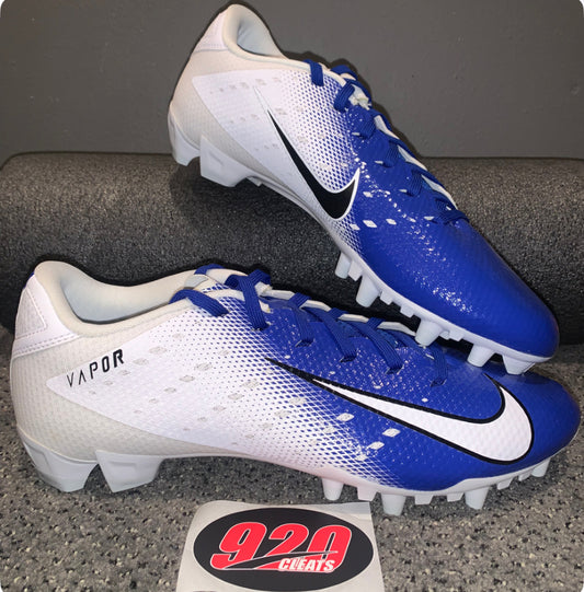 Nike Vapor Untouchable Speed 3 TD