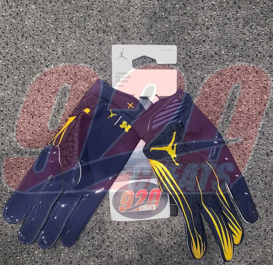 Michigan Gloves