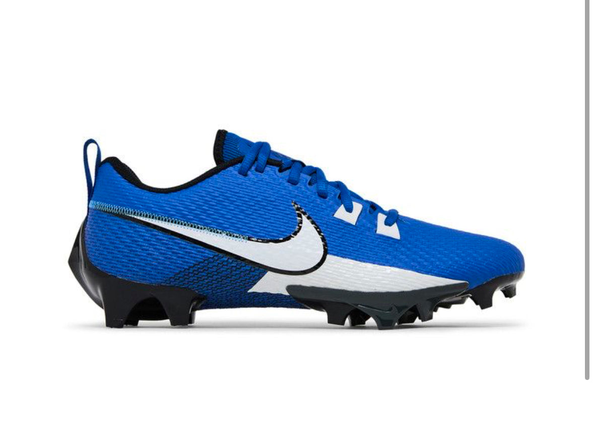 Nike Vapor Edge Speed 360 2