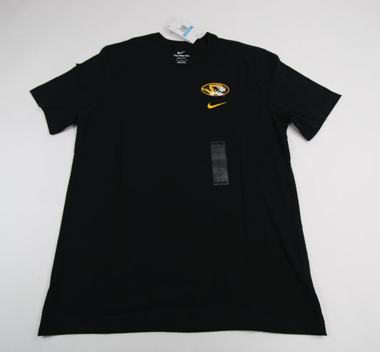 Missouri Nike T-shirt