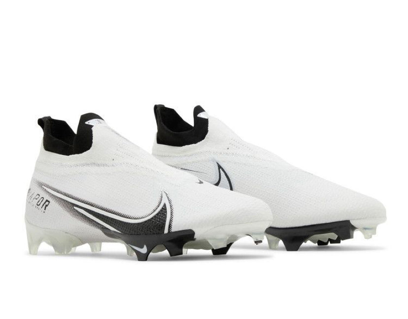 Nike Vapor Edge Elite 360