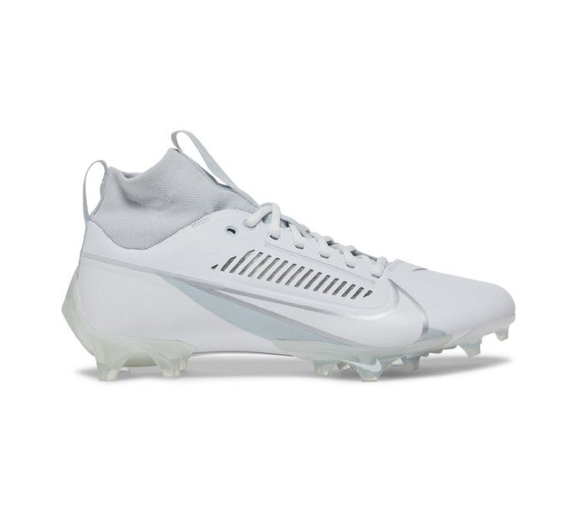 Nike Vapor Edge Pro 360 2