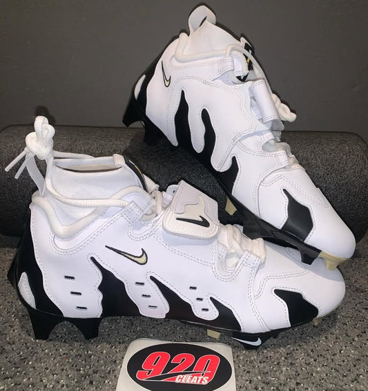 Nike Vapor Edge DT ‘96