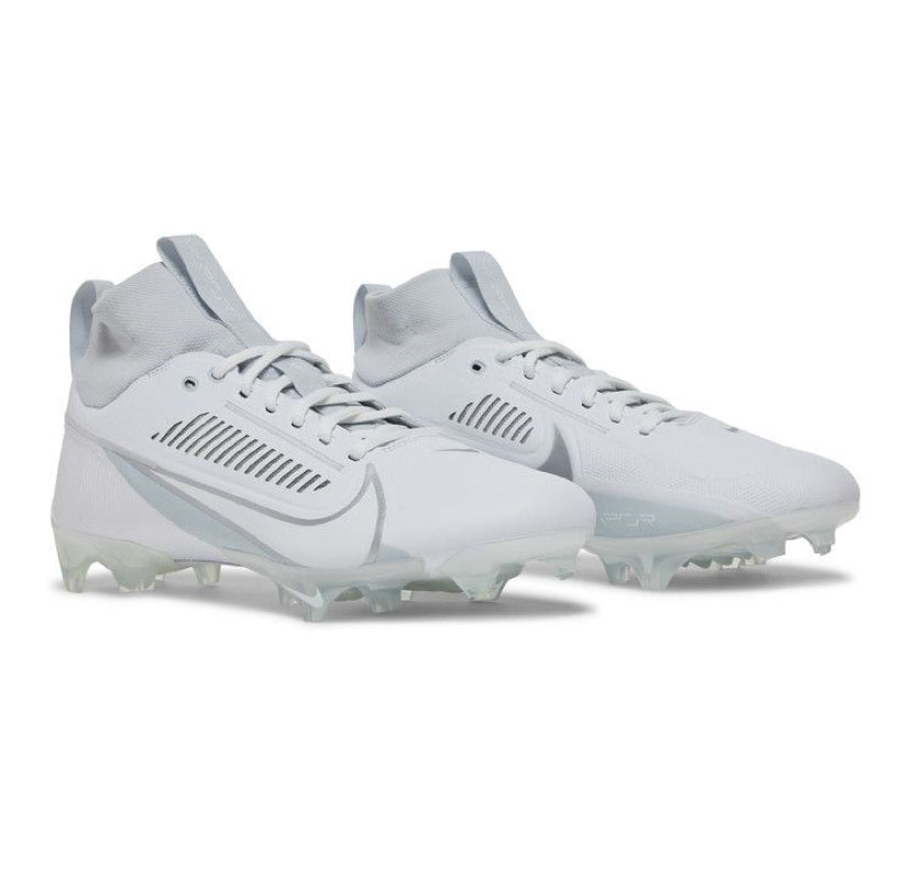 Nike Vapor Edge Pro 360 2