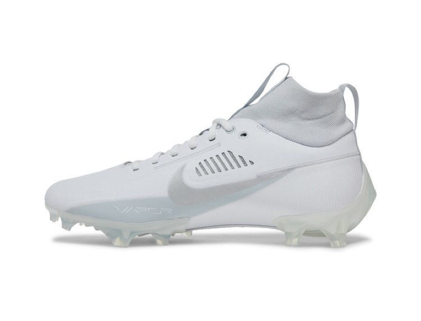 Nike Vapor Edge Pro 360 2