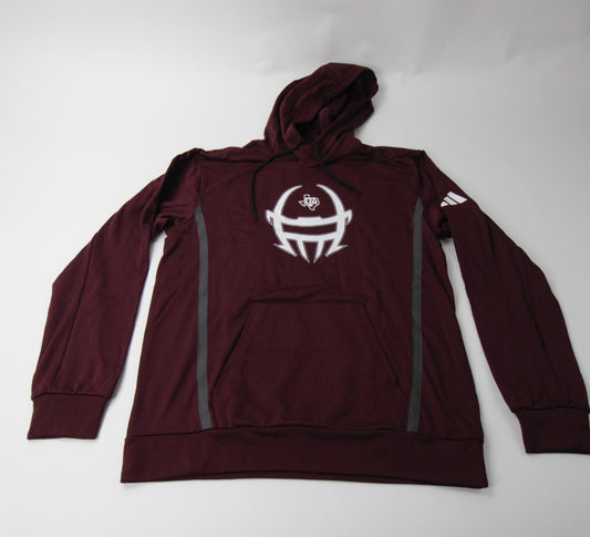 Texas A&M Sweatshirt