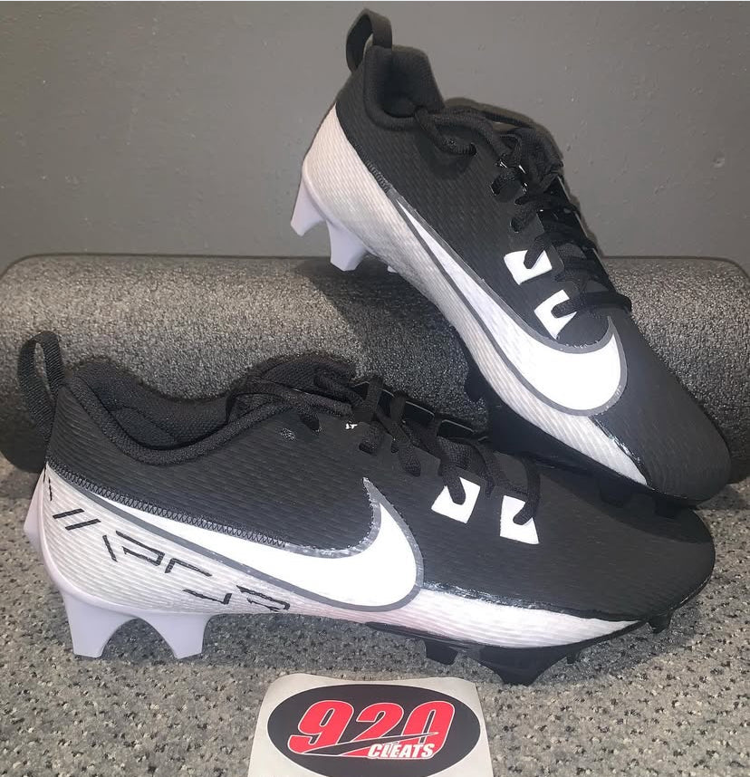 Nike Vapor Edge Speed 360 2