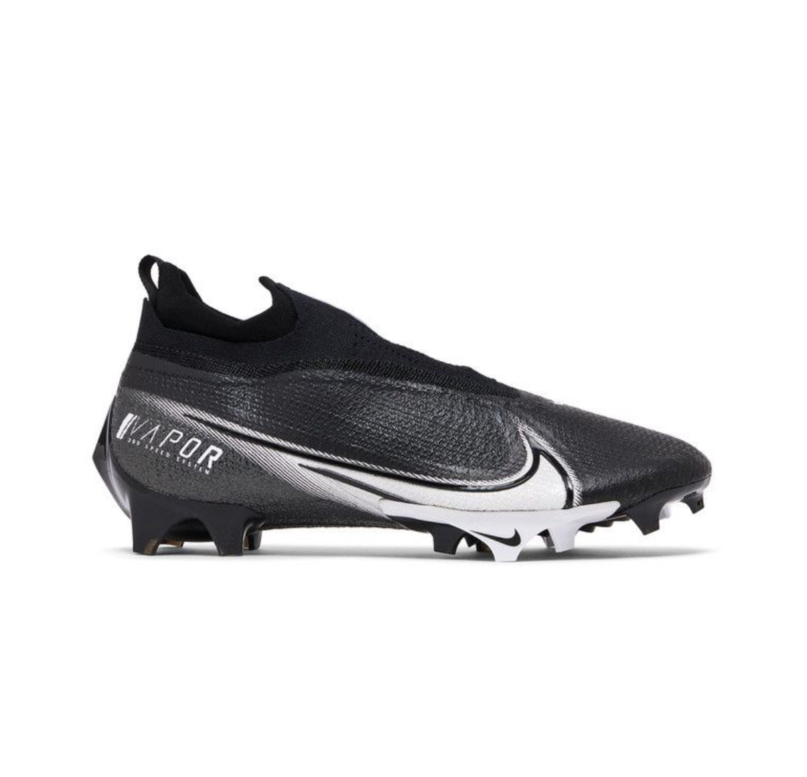 Nike Vapor Edge Elite 360