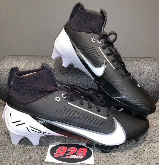 Nike Vapor Edge Pro 360 2