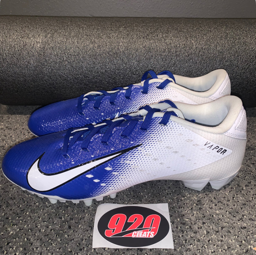 Nike Vapor Untouchable Speed 3 TD