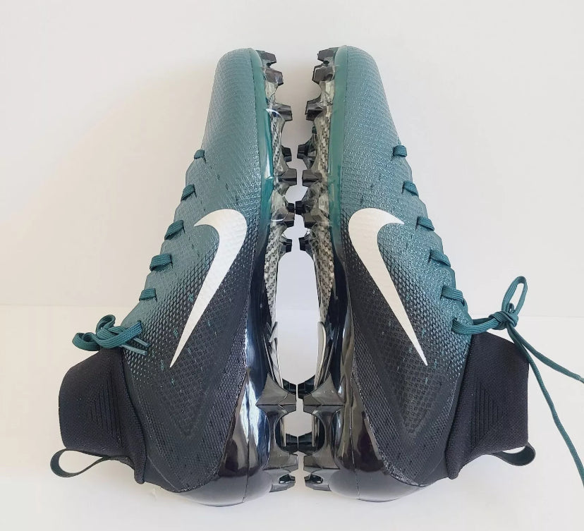 Nike Vapor Untouchable Pro 3