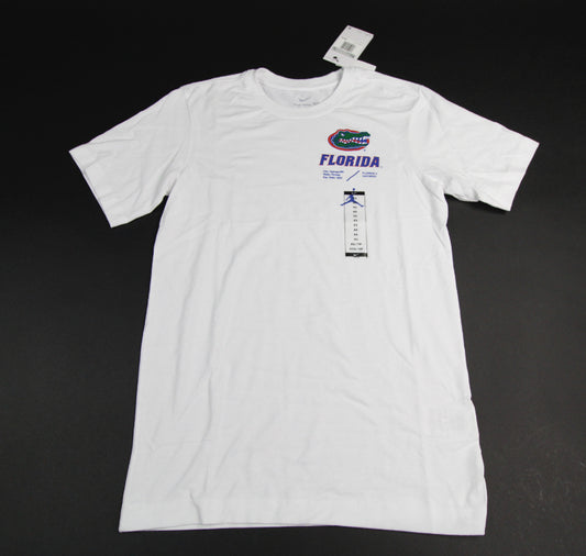 Florida T-shirt