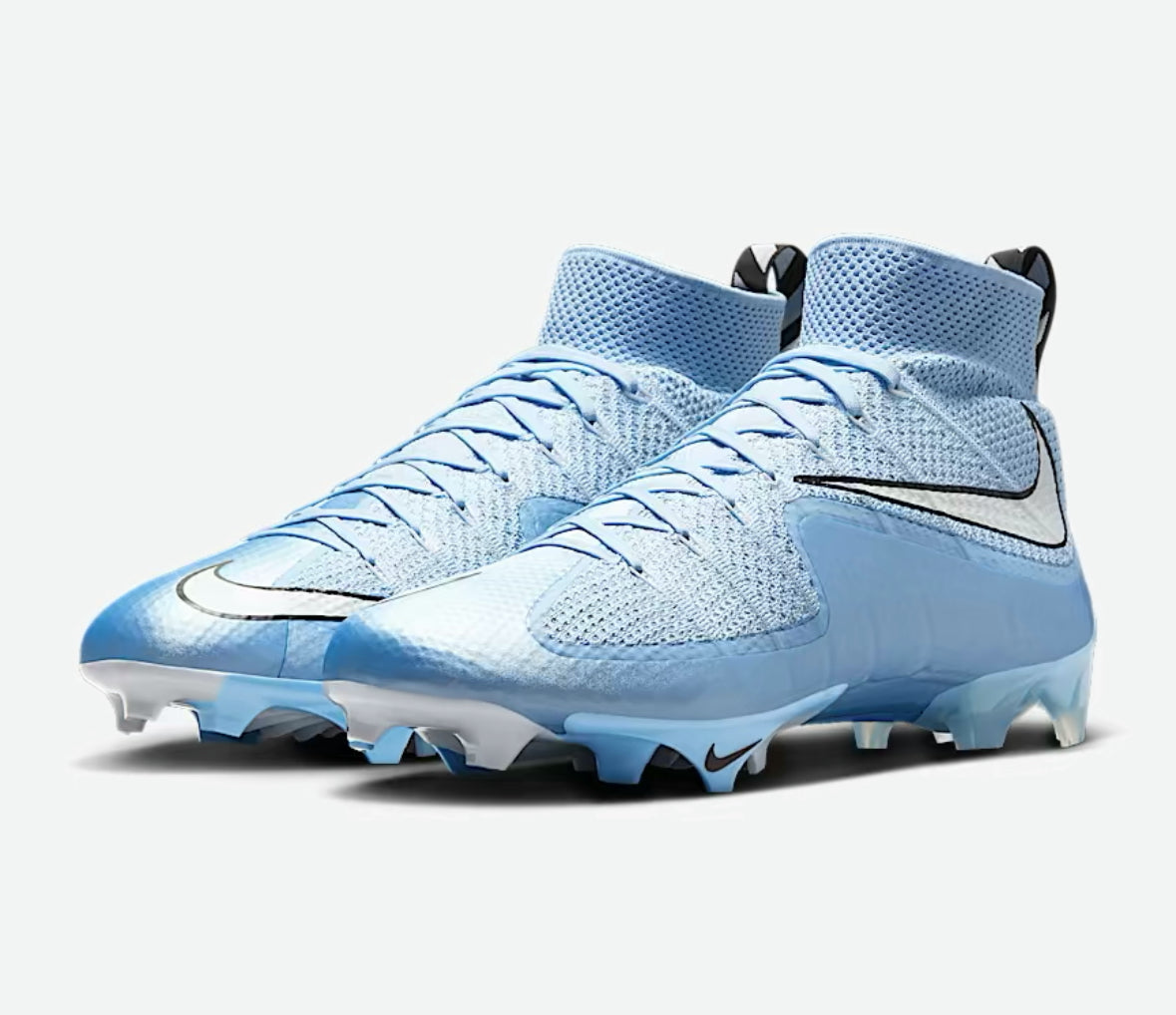 Nike Vapor Edge ‘Untouchable’ 360