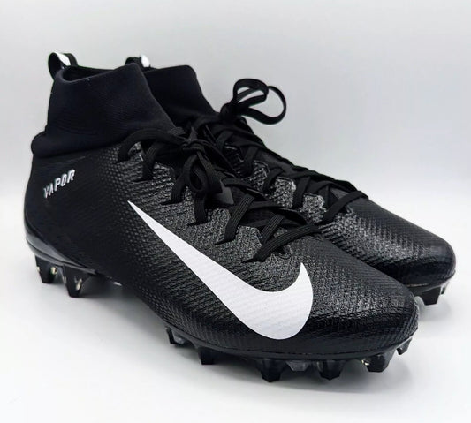 Nike Vapor Untouchable Pro 3