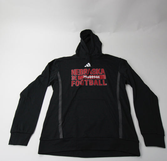 Nebraska Sweatshirt