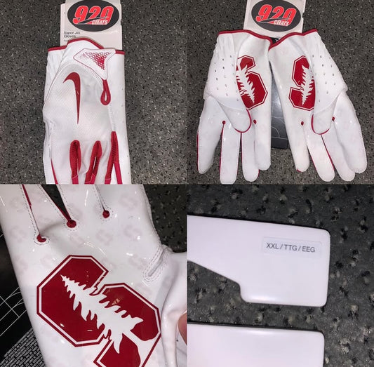 Stanford Gloves