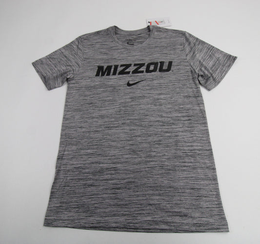 Mizzou T-shirt