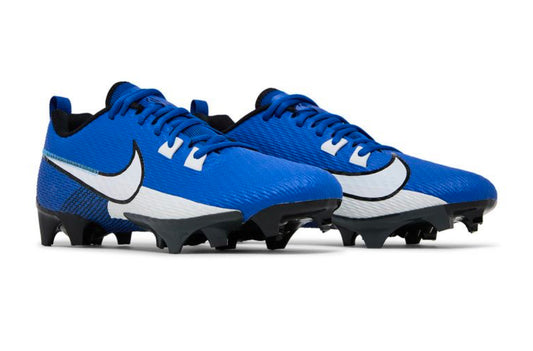 Nike Vapor Edge Speed 360 2