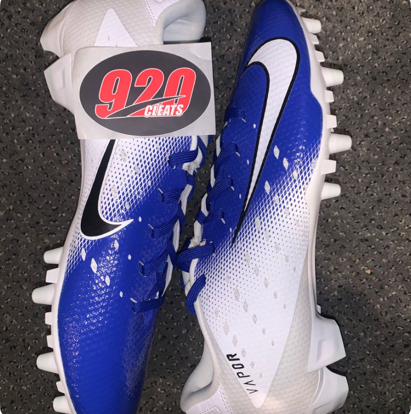 Nike Vapor Untouchable Speed 3 TD