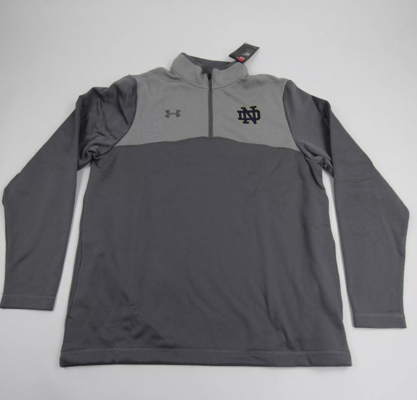 Notre Dame Pullover