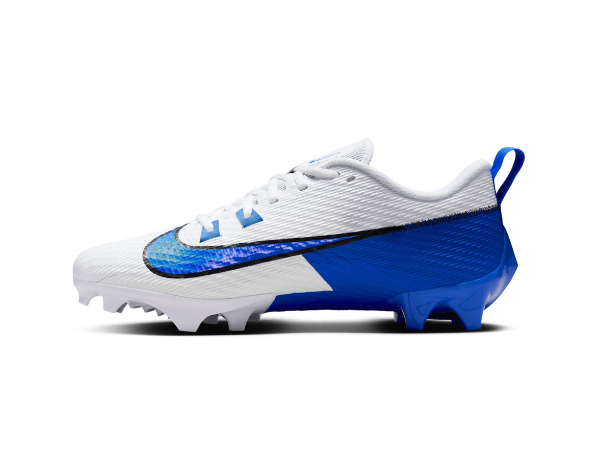 Nike Vapor Edge Speed 360 2