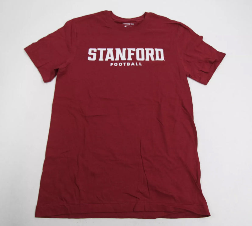 Stanford Nike T-shirt