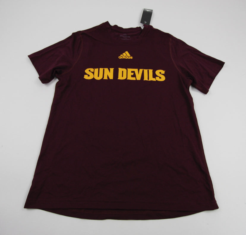 Arizona State T-shirt